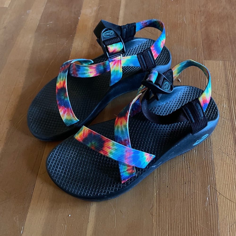 Chaco Z/1 Women’s Sandals